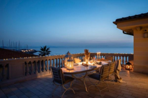 Villa Teti